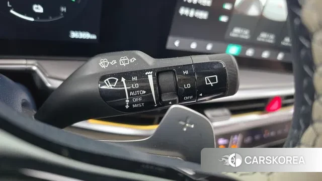 Kia The New Sorento 4th Generation id 2963707 из Кореи 9