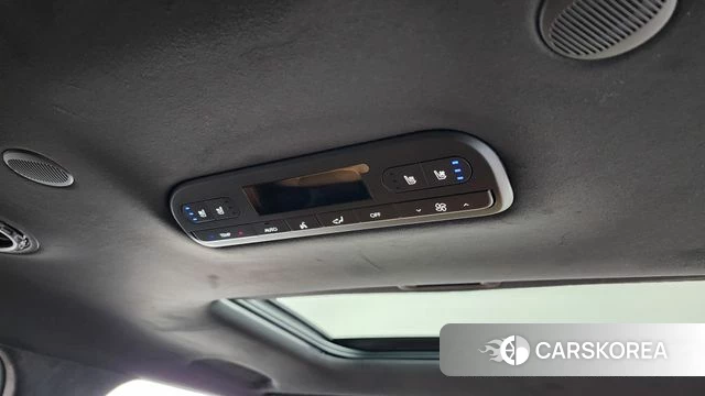 Hyundai Palisade (LX3) id 3896495 из Кореи 9