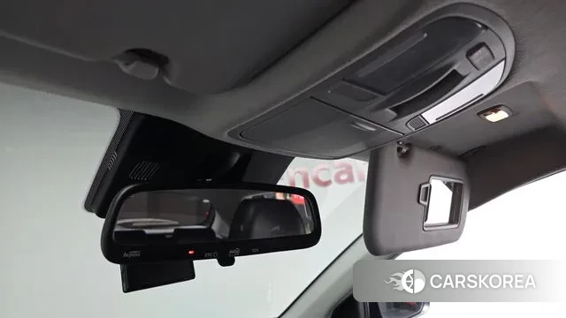 Kia Stonic id 3748202 из Кореи 9