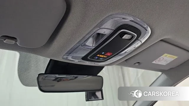 Hyundai Avante (CN7) id 3735001 из Кореи 9