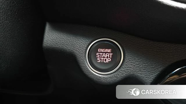 Kia Come New K3 id 4376964 из Кореи 9