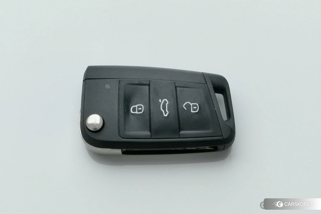 Volkswagen Lavida id 4486547 из Китая 9