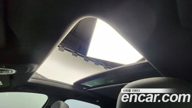 Audi Q7 (4M) id 2910834 из Кореи 9