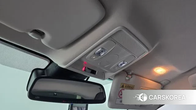 Renault Korea (Samsung) XM3 id 3433312 из Кореи 9