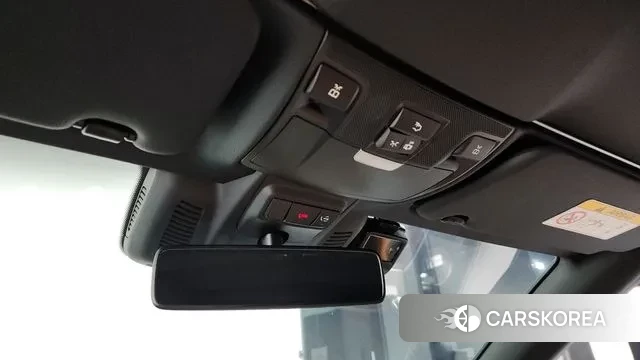 Mercedes-Benz E-Class W213 id 3176124 из Кореи 9