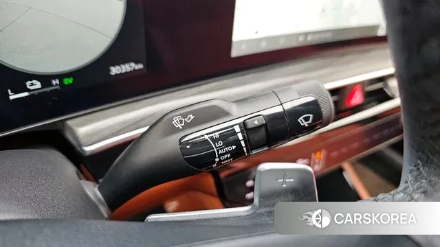 Kia The New K5 Hybrid 3rd generation id 3669918 из Кореи 9