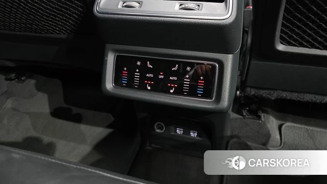 Audi e-Tron id 4619851 из Кореи 9