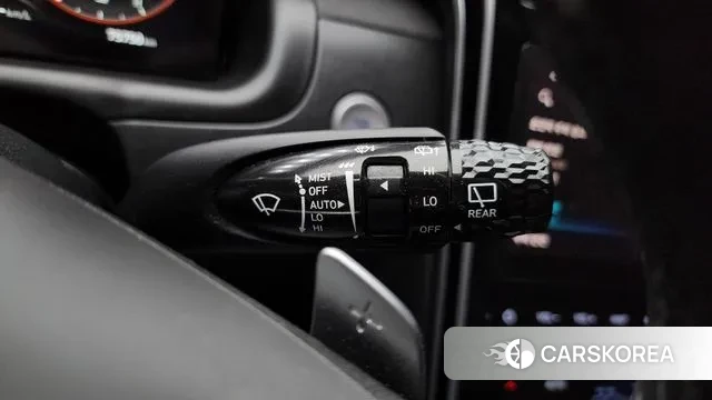 Hyundai Tucson (NX4) id 3428216 из Кореи 9