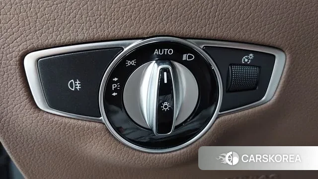 Mercedes-Benz E-Class W213 id 3301426 из Кореи 9