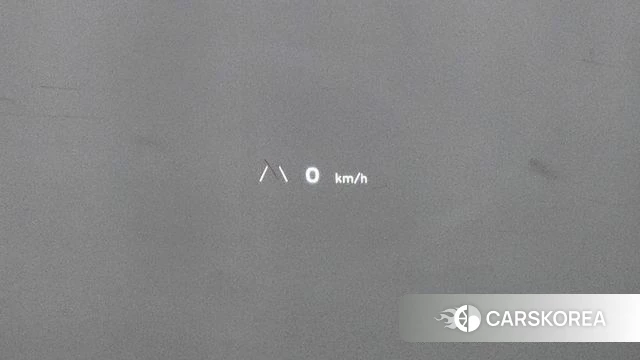 Hyundai Ionic 5 id 3806426 из Кореи 9