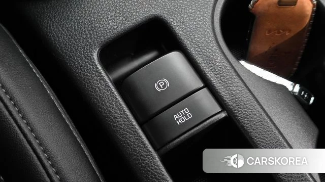 Kia Seltos id 4624710 из Кореи 9