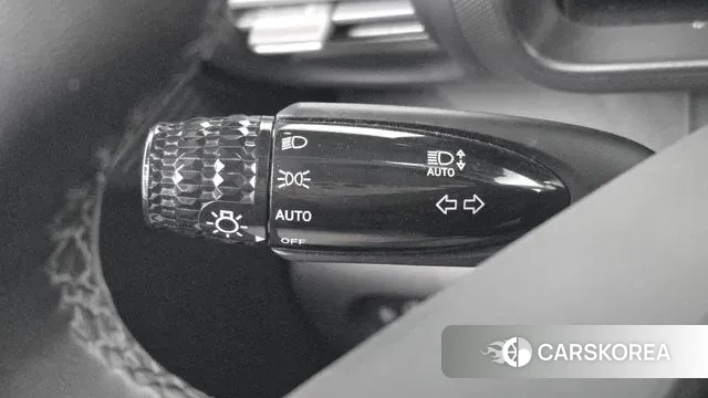 Hyundai Casper id 3437978 из Кореи 9