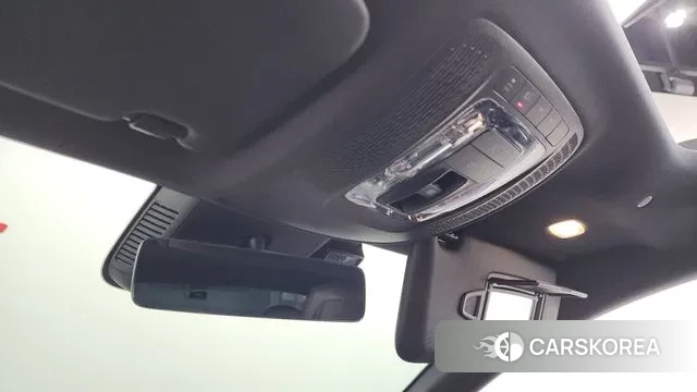 Mercedes-Benz CLA-Class C118 id 3349713 из Кореи 9