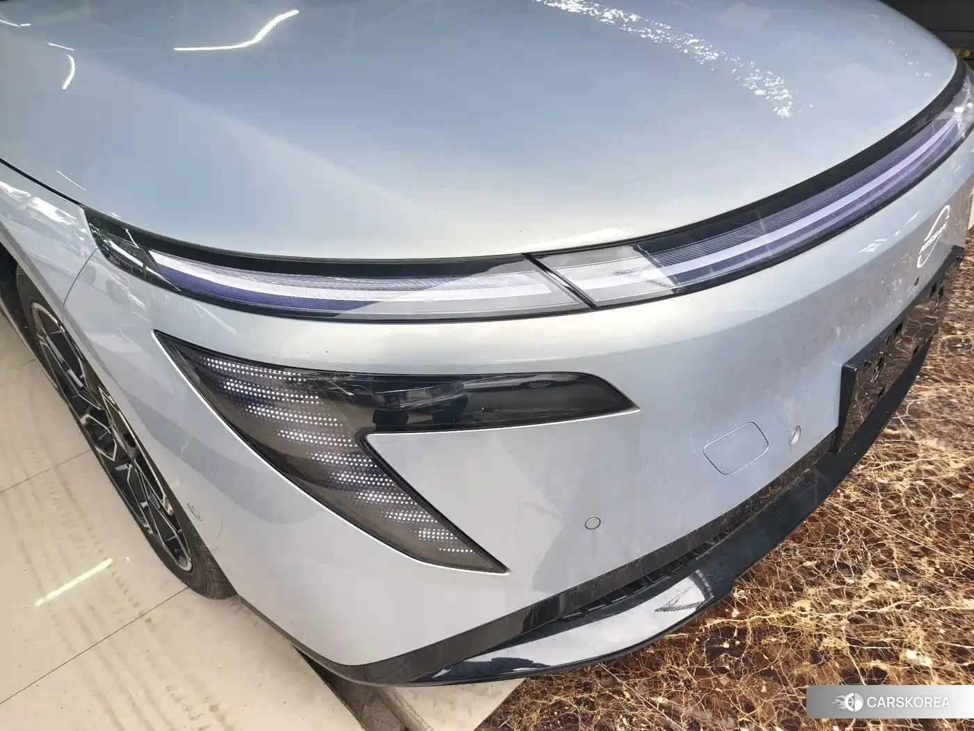 Nissan N7 id 4669251 из Китая 9