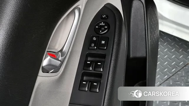 Kia The New Ray id 3741370 из Кореи 9