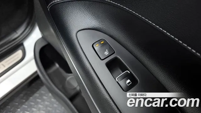 Hyundai Grandeur IG id 2897171 из Кореи 9