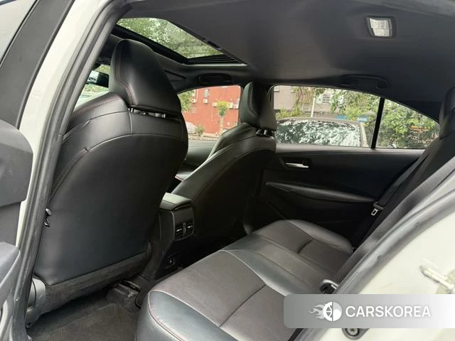 Toyota Lei Ling id 4336300 из Китая 9