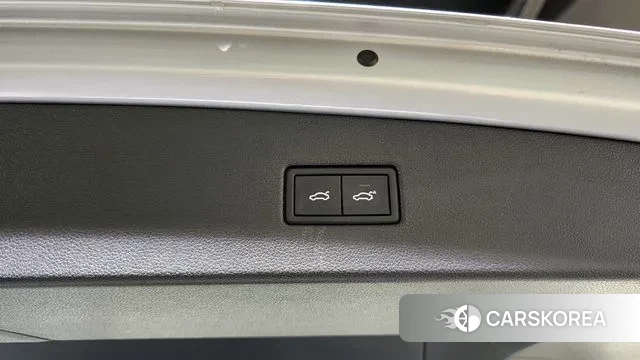 Volkswagen Tiguan second Generation id 3039408 из Кореи 9