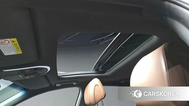 Genesis G70 id 4363284 из Кореи 9