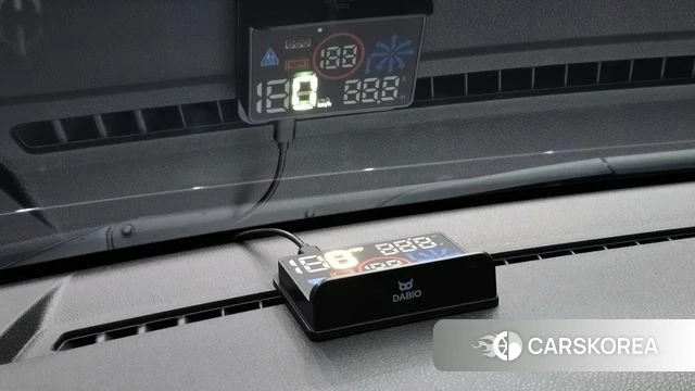 Kia Carnival 4th generation id 4187072 из Кореи 9