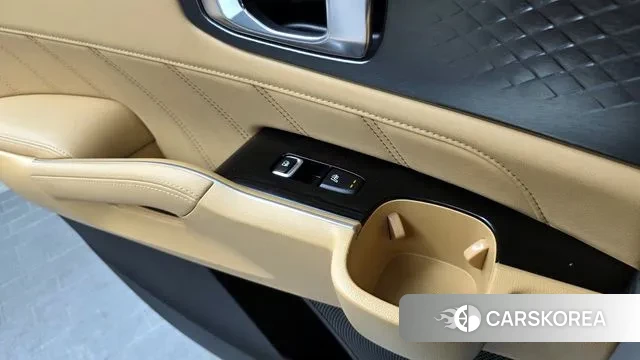 Kia Sorento 4th Generation id 3721518 из Кореи 9