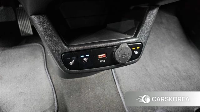 Kia The New Kia Ray id 4711437 из Кореи 9