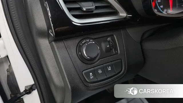 Chevrolet (GM Daewoo) The New Spark id 3716908 из Кореи 9