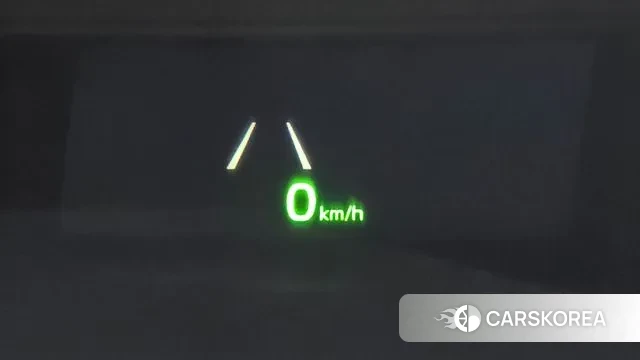 Kia Come New K7 id 3440017 из Кореи 9