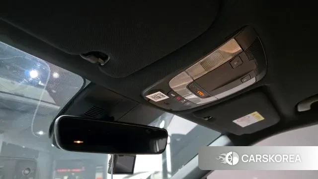 Kia Sorento 4th Generation id 3697848 из Кореи 9