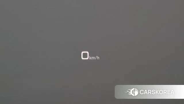 Audi Q8 (4M) id 3741934 из Кореи 9