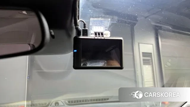 Chevrolet (GM Daewoo) The New Spark id 3012774 из Кореи 9