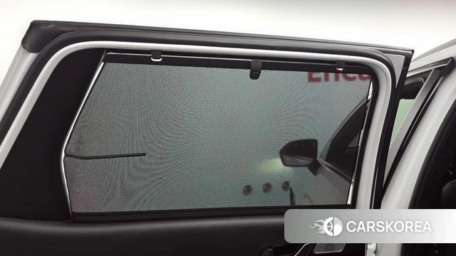 Hyundai Palisade id 4293113 из Кореи 9