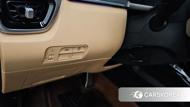 Kia Sorento 4th Generation id 3385459 из Кореи 9