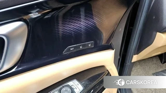 Kia Carnival 4th generation id 3860445 из Кореи 9