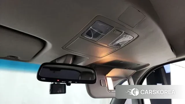 Kia The New Ray id 3661728 из Кореи 9