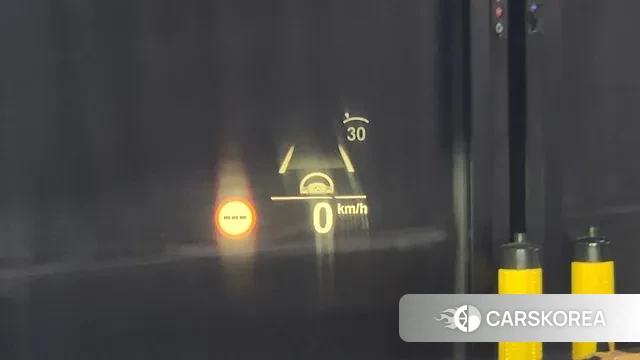 BMW X5 (G05) id 3018613 из Кореи 9