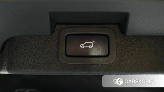 Land Rover Discovery 5 id 4647035 из Кореи 9