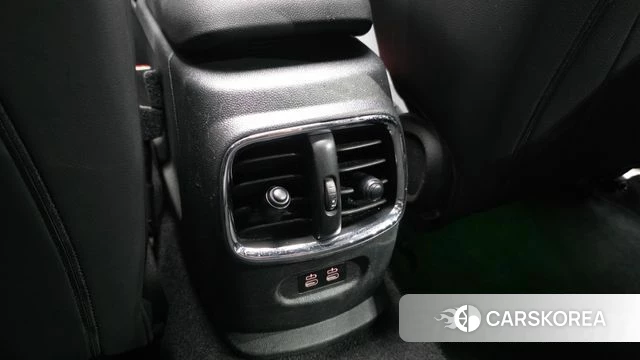 Mini Cooper Clubman id 4519391 из Кореи 9
