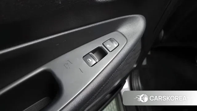 Hyundai Santa Fe TM id 3391629 из Кореи 9