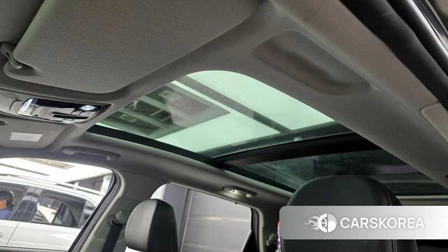 Kia Sorento 4th Generation id 3899208 из Кореи 9