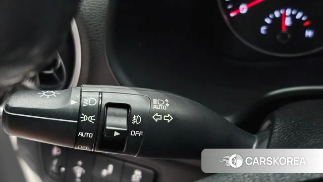 Kia Come New K3 id 4746072 из Кореи 9
