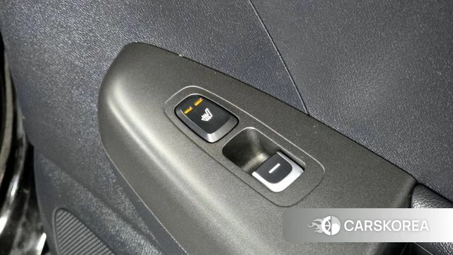 Kia Sportage 4th Generation id 3873961 из Кореи 9