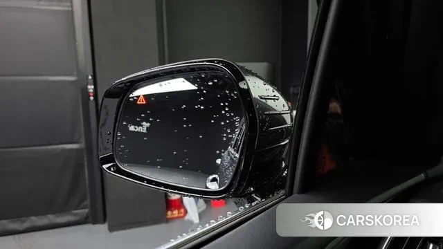 Kia Sorento 4th Generation id 2998369 из Кореи 9