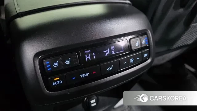 Hyundai Palisade id 3546144 из Кореи 9