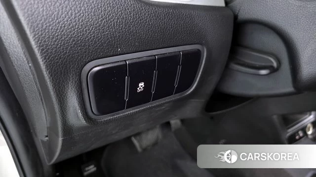 Kia The New Ray id 4225372 из Кореи 9