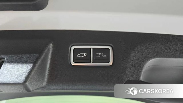 Kia The New Sorento 4th Generation id 4442693 из Кореи 9