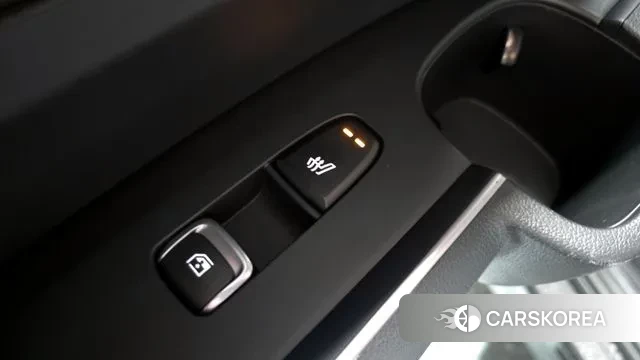 Kia Sorento 4th Generation id 3274701 из Кореи 9