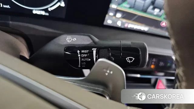 Kia K8 id 3416140 из Кореи 9