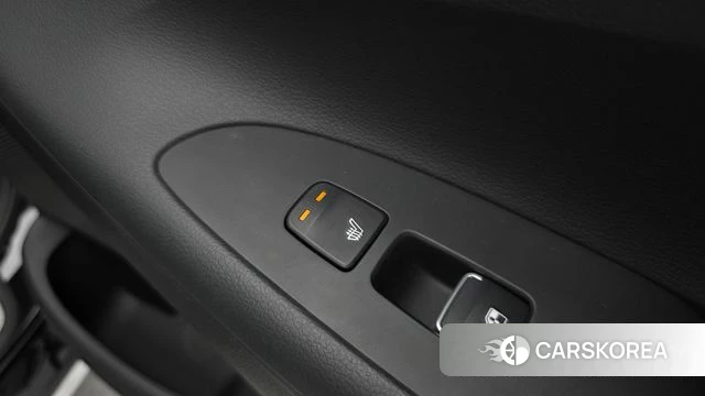 Hyundai The New Grandeur IG id 4696852 из Кореи 9