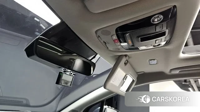 Kia Sportage 5th Generation id 3545083 из Кореи 9